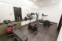 R Maison (D13), Apartment #159618002